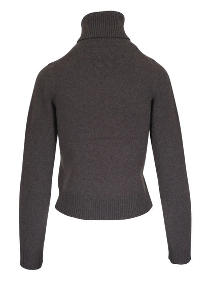 Holyn Sweater