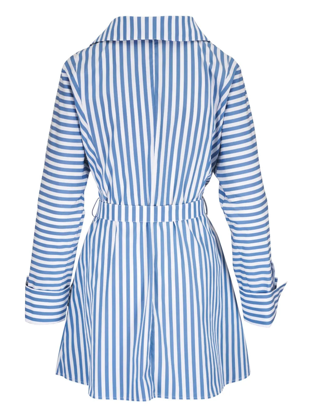 Brooke Mini Dress