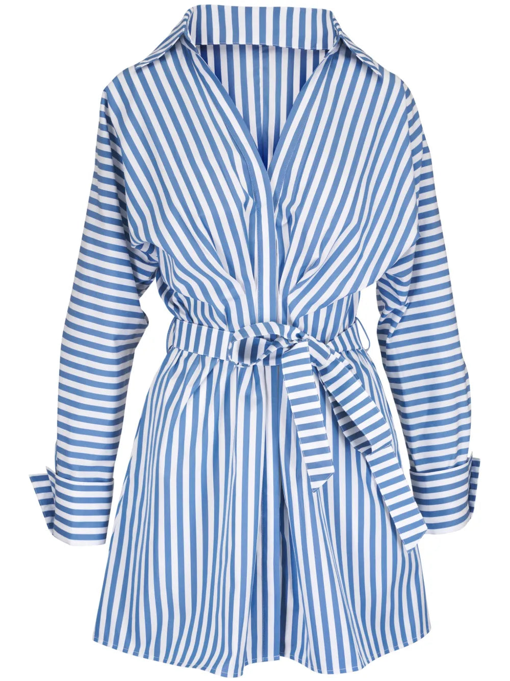 Brooke Mini Dress