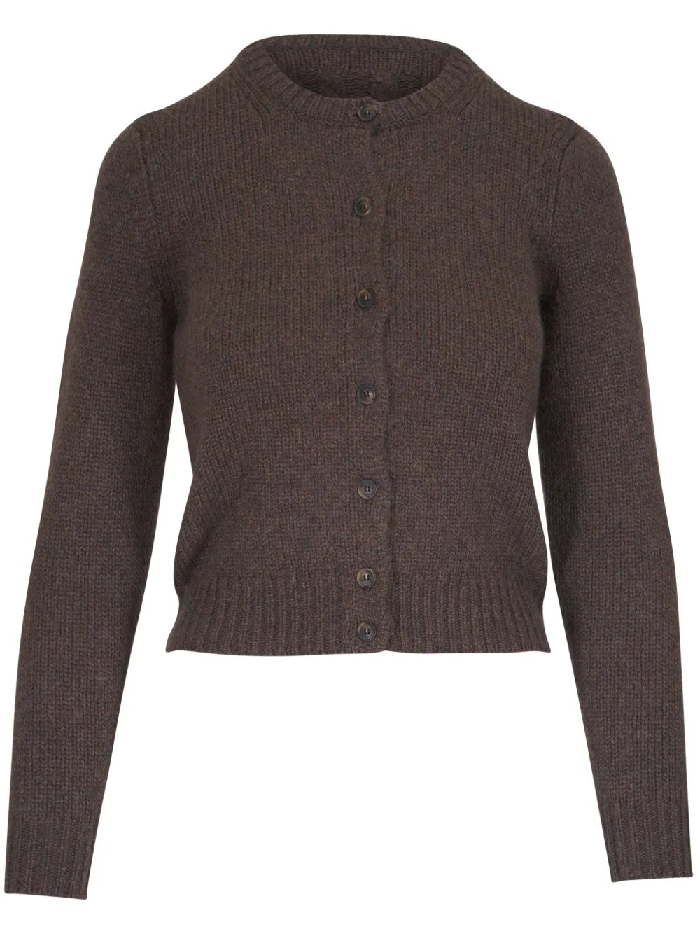 Saskia Cardigan