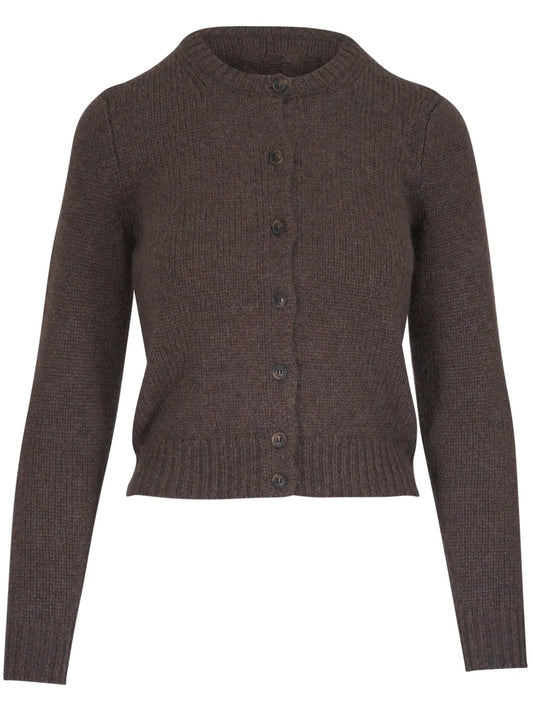 Saskia Cardigan