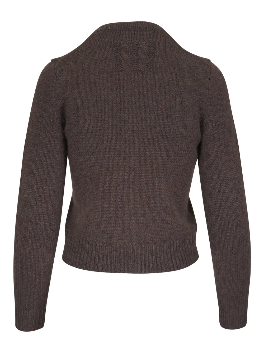 Saskia Cardigan