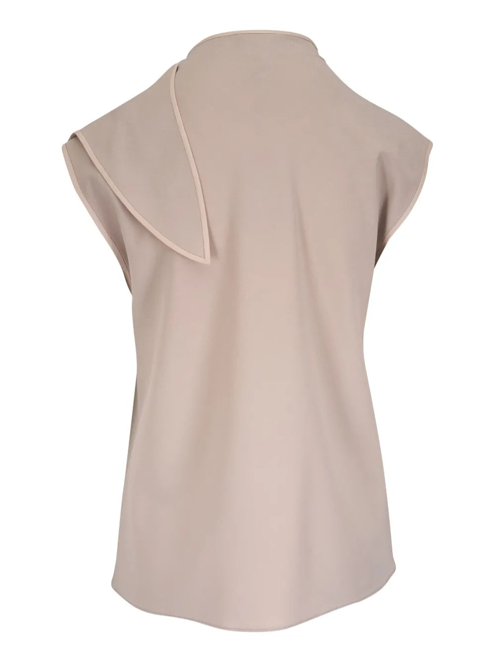 Jersey Top