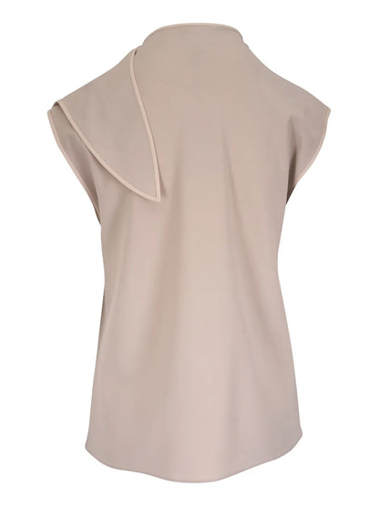 Jersey Top