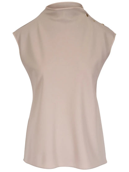 Jersey Top