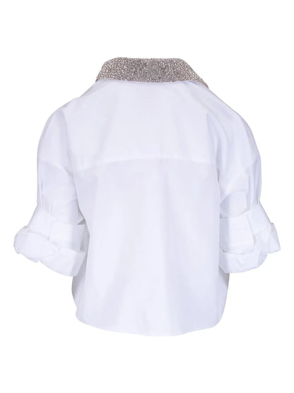 Next Ex Shirt