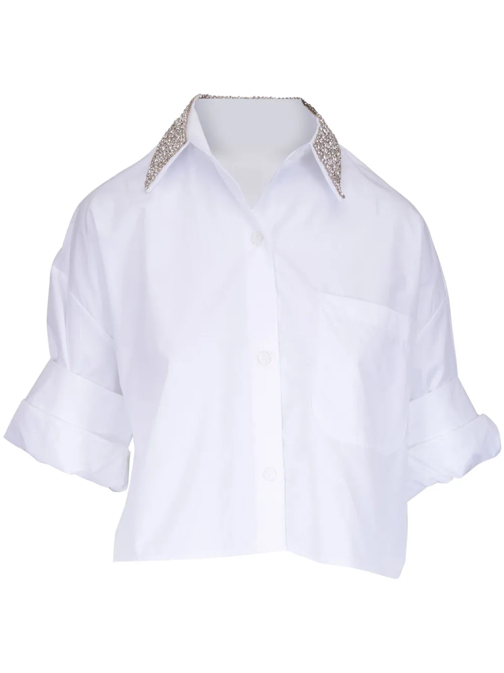 Next Ex Shirt