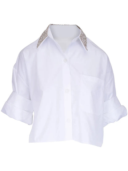Next Ex Shirt