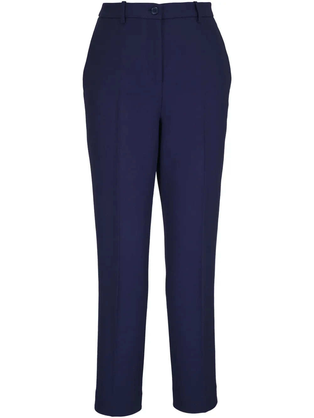 Samantha Crepe Trousers