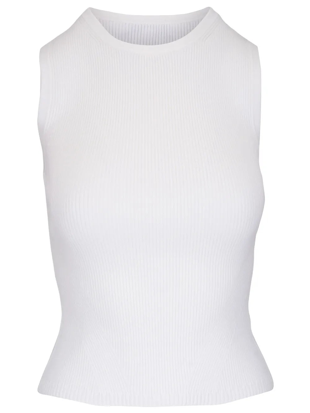 Sid Tank Top