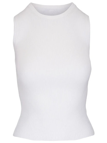 Sid Tank Top