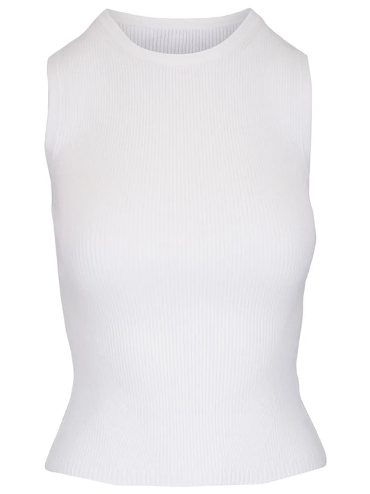 Sid Tank Top