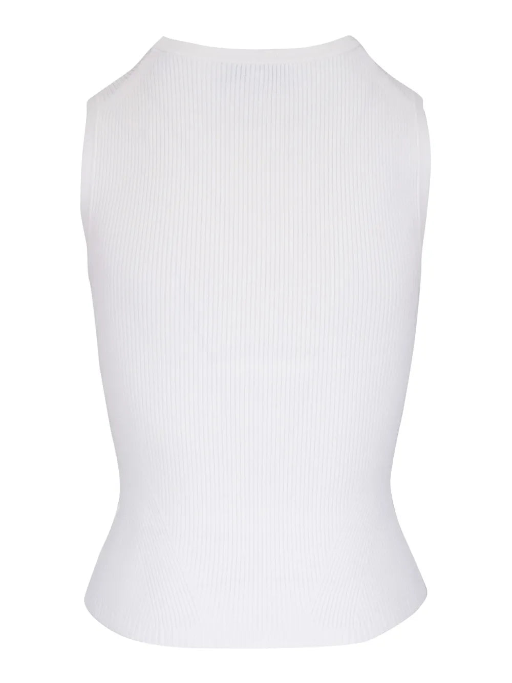 Sid Tank Top