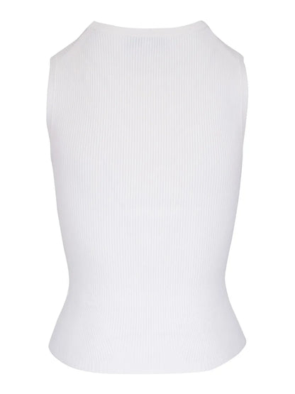 Sid Tank Top
