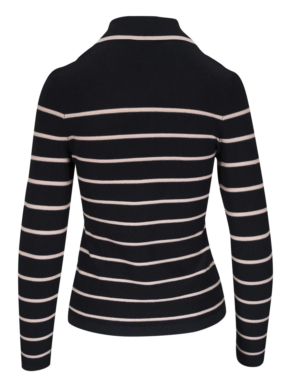 Crush Polo Top