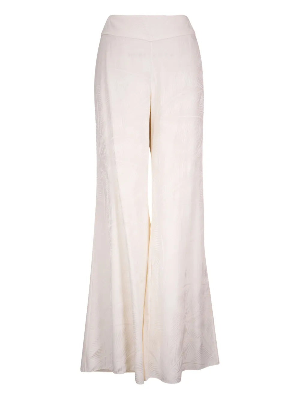Laidback Energy Trousers