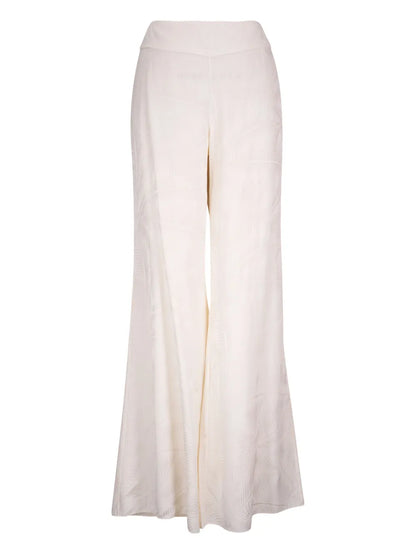 Laidback Energy Trousers