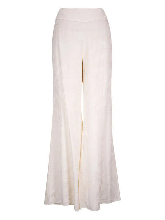 Laidback Energy Trousers