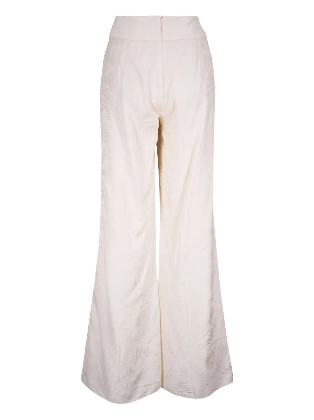 Laidback Energy Trousers
