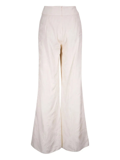 Laidback Energy Trousers