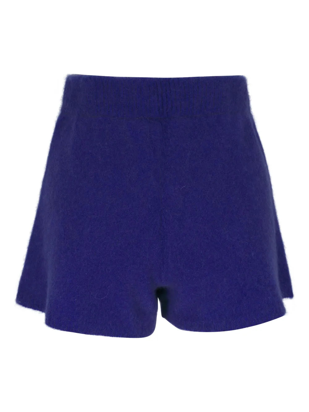 Heavy Lounge Shorts