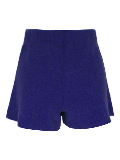 Heavy Lounge Shorts