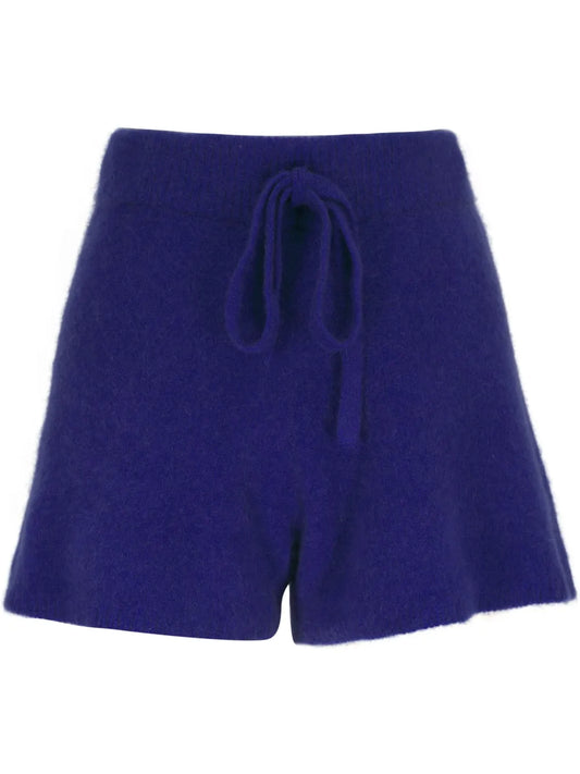 Heavy Lounge Shorts