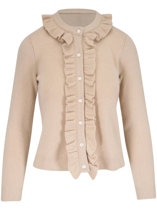 Neave Cardigan