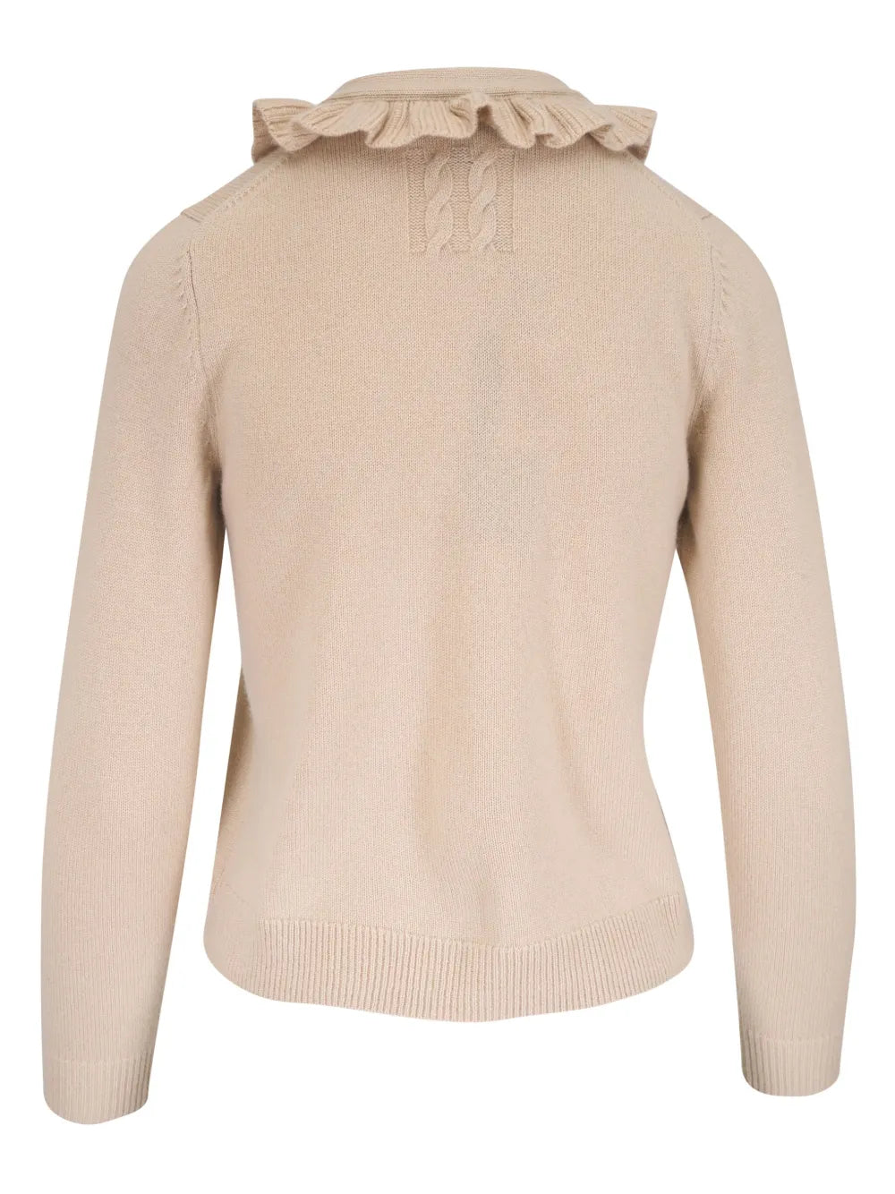 Neave Cardigan