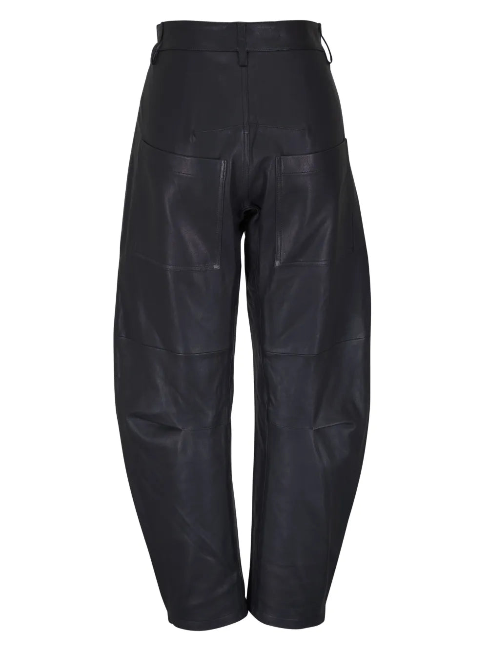 Shon Trousers