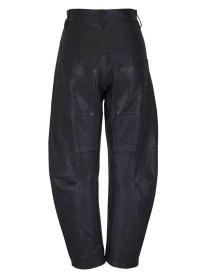 Shon Trousers