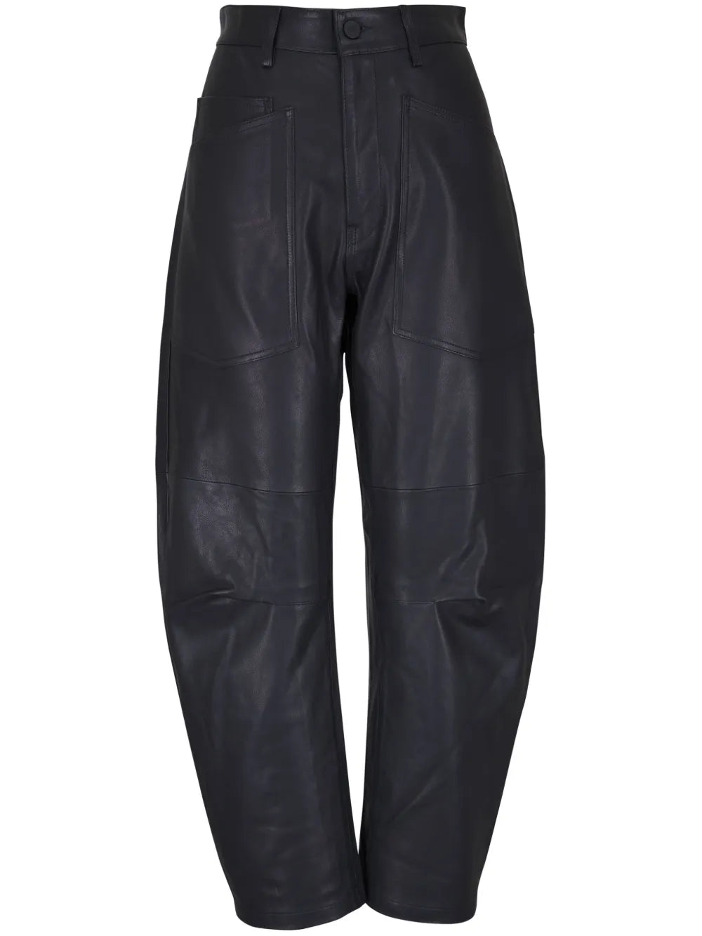 Shon Trousers