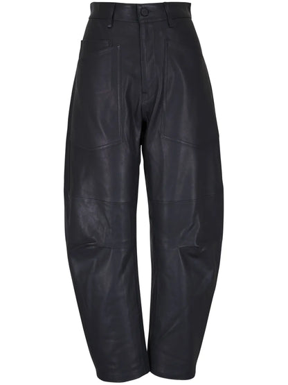 Shon Trousers