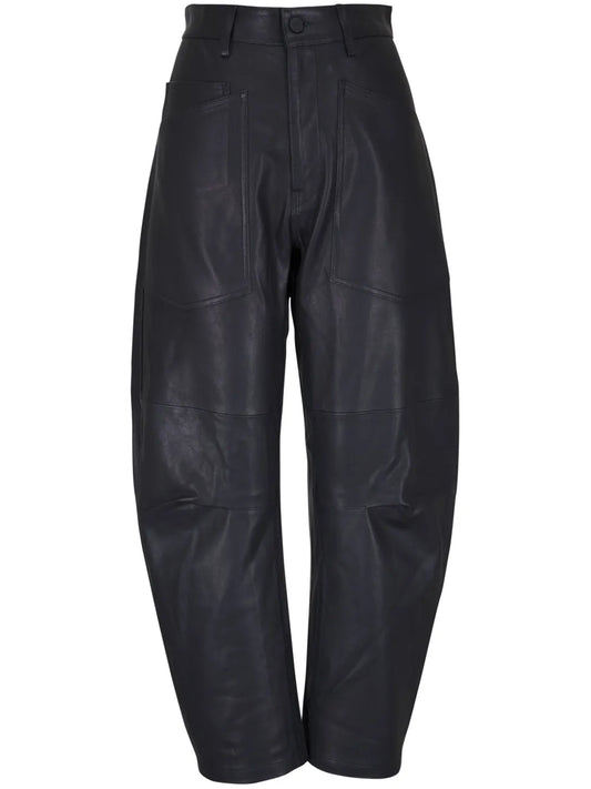 Shon Trousers