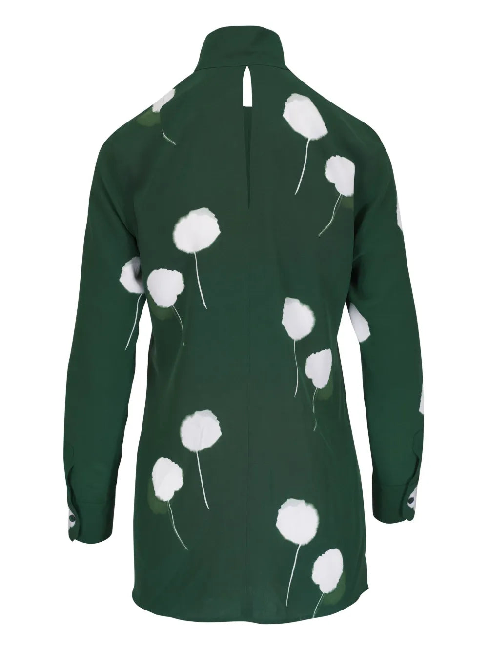 Bellini Silk Blouse