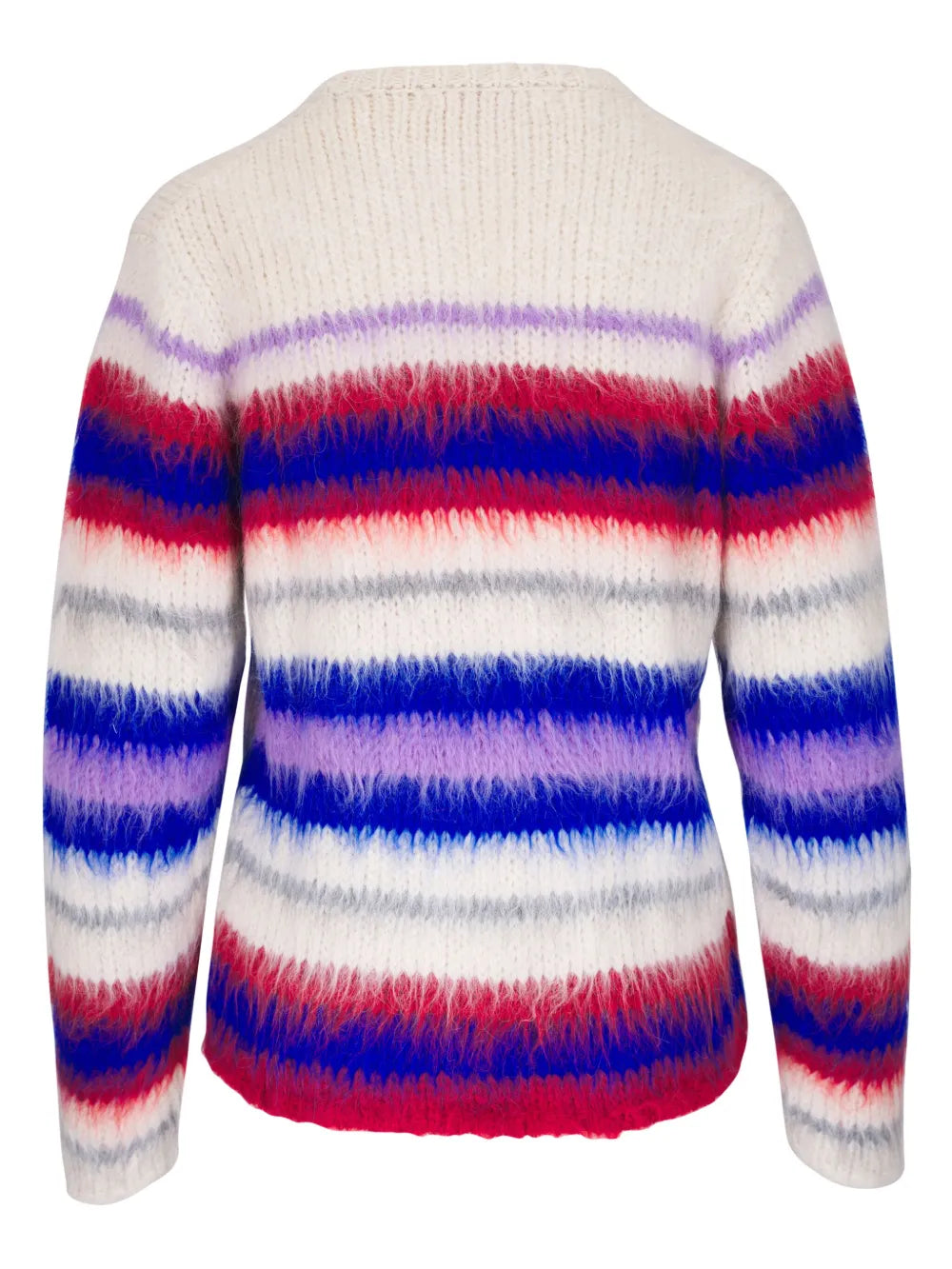 Thistle Sweater