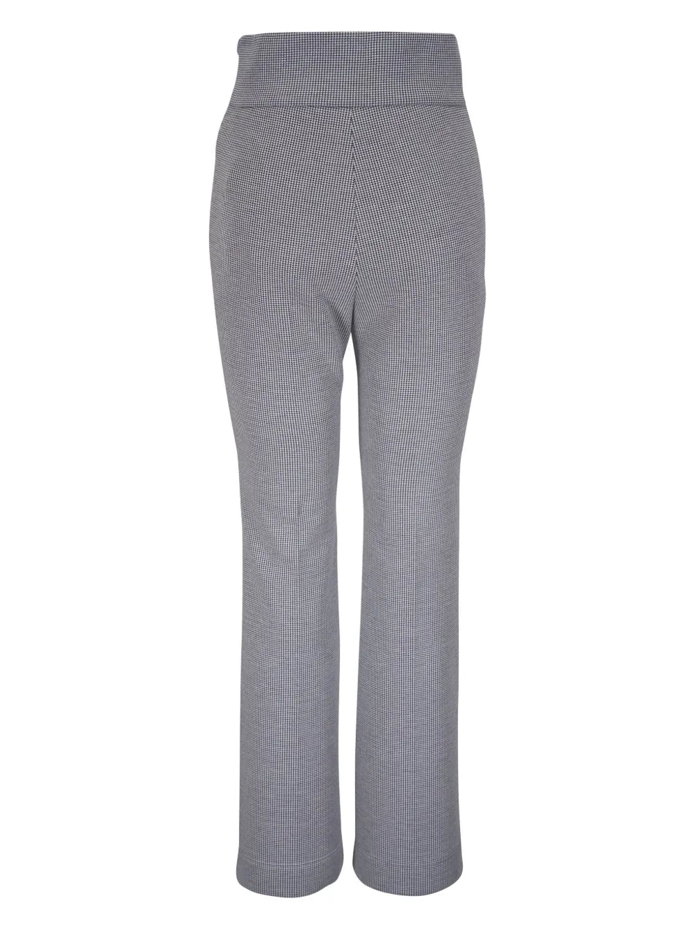 Maxine Straight Trousers