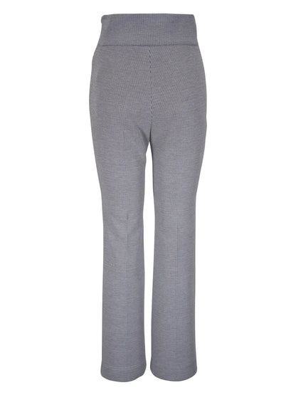 Maxine Straight Trousers