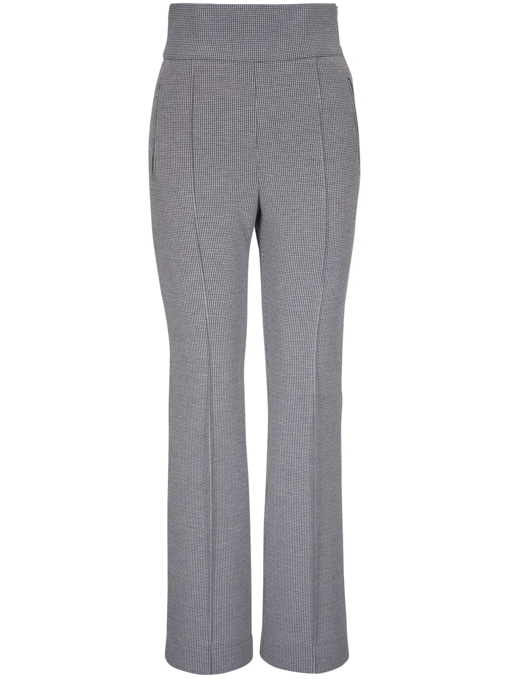 Maxine Straight Trousers