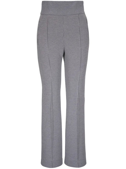 Maxine Straight Trousers