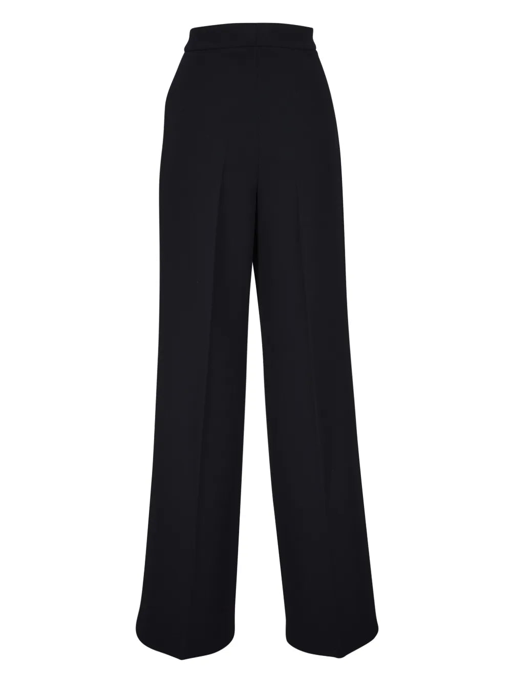 Tailored Trousers