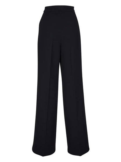 Tailored Trousers