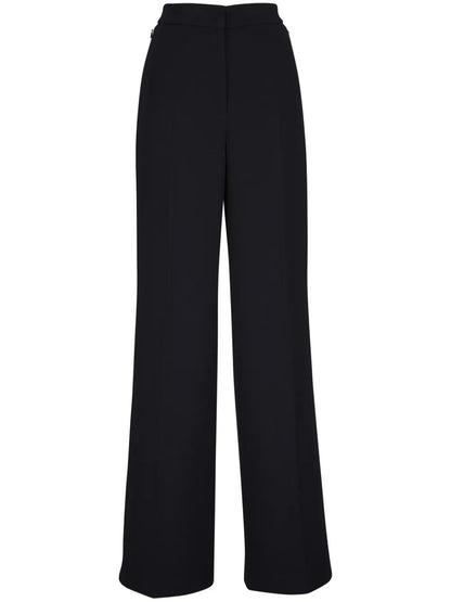Tailored Trousers