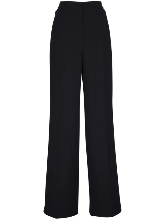 Tailored Trousers