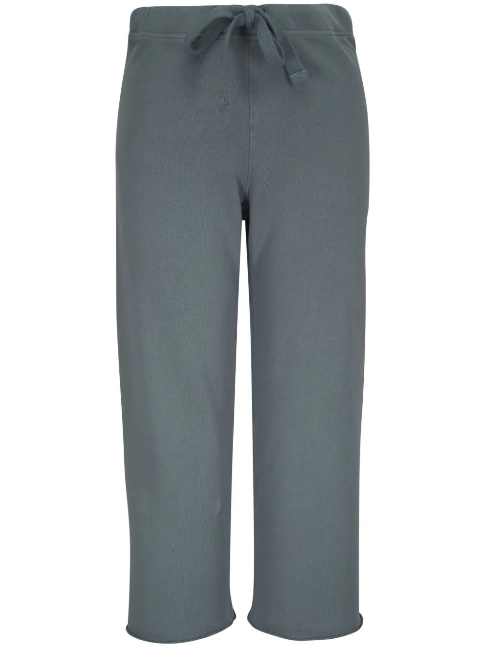 Cotton Trousers