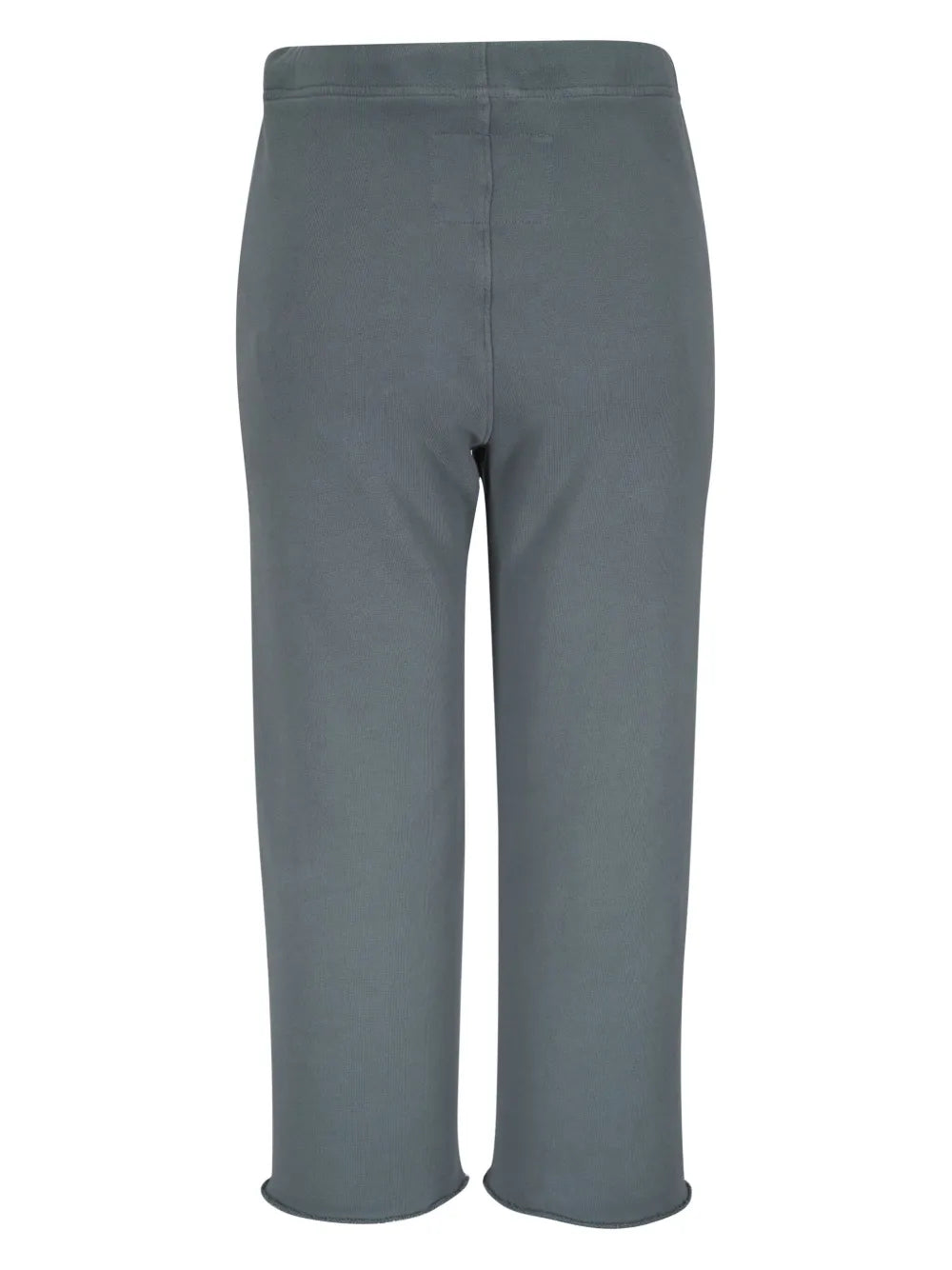 Cotton Trousers