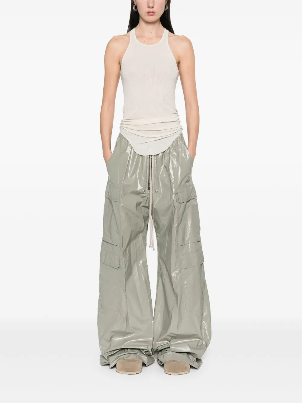 Belas Cargo Pants