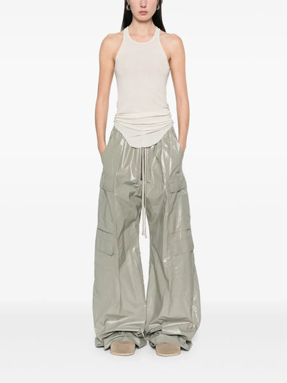 Belas Cargo Pants