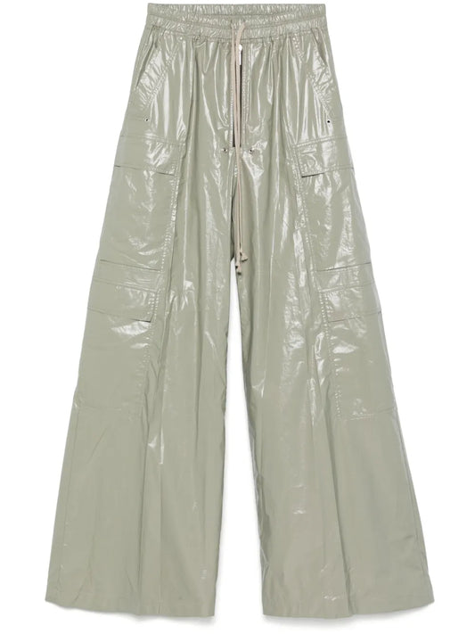 Belas Cargo Pants
