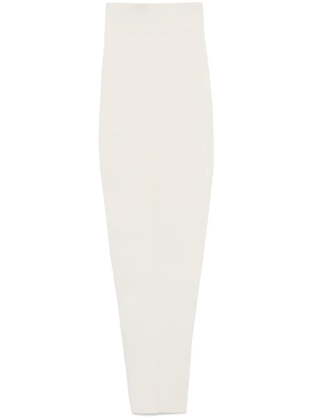Pillar Maxi Skirt